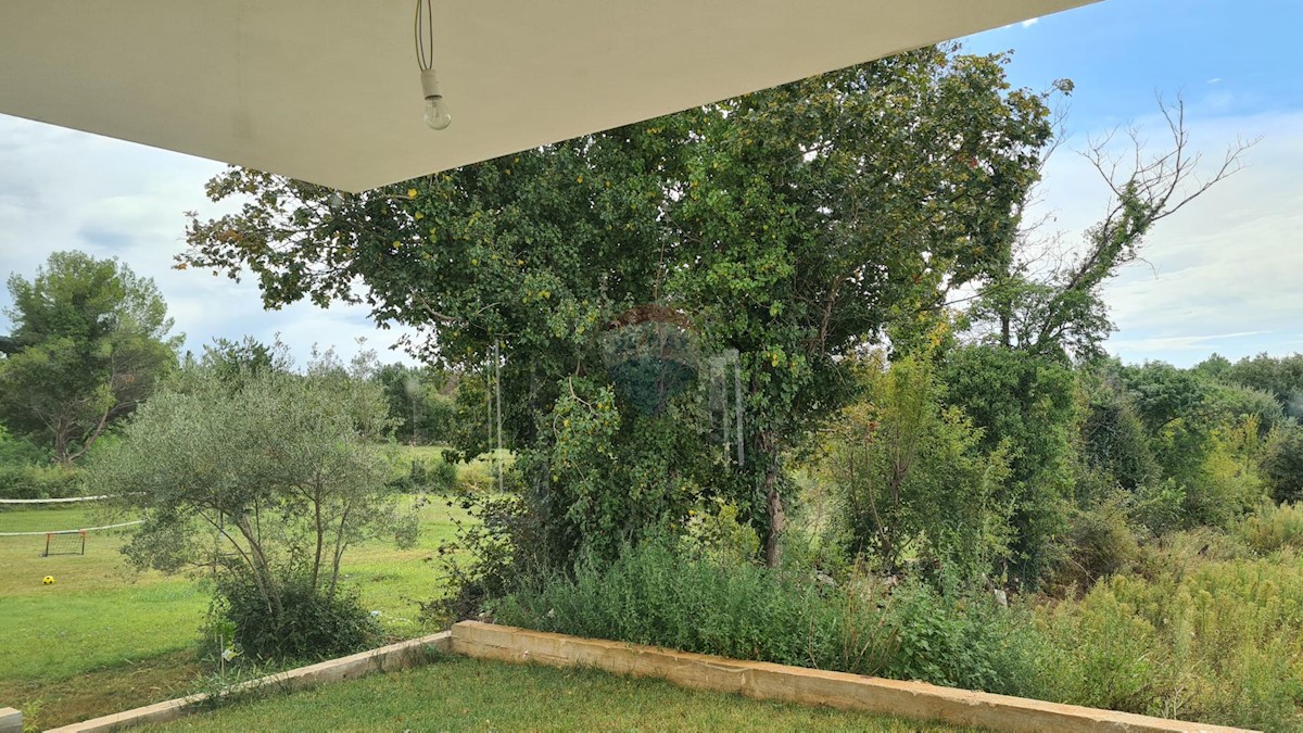 Apartma Na predaj - ISTARSKA POREČ