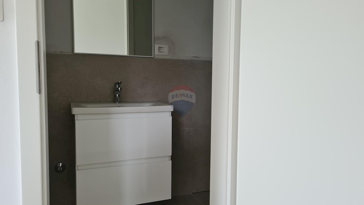 Apartma Na predaj - ISTARSKA POREČ