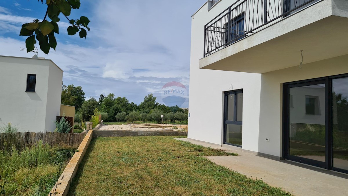 Apartma Na predaj - ISTARSKA POREČ