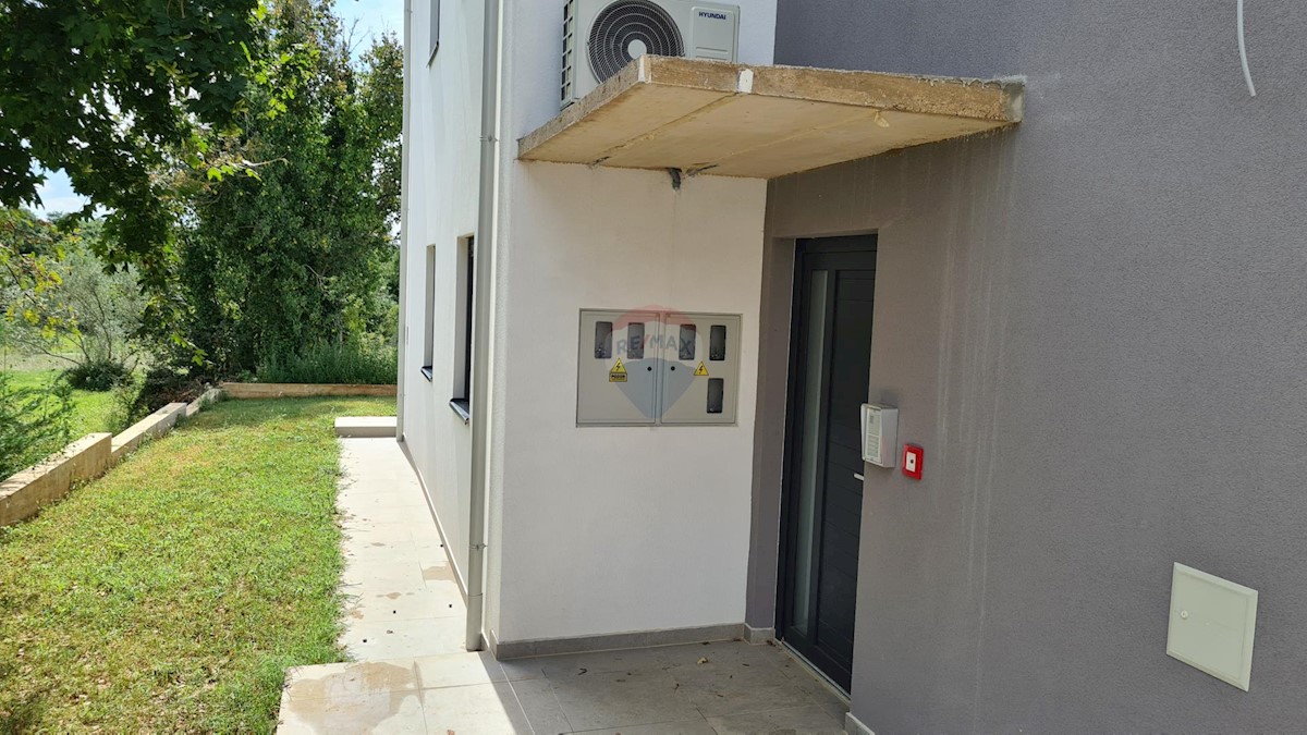 Apartma Na predaj - Istarska Poreč - foto 2/20