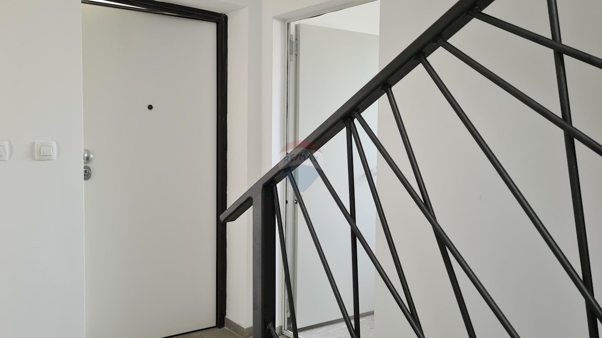 Apartma Na predaj - Istarska Poreč - foto 3/20