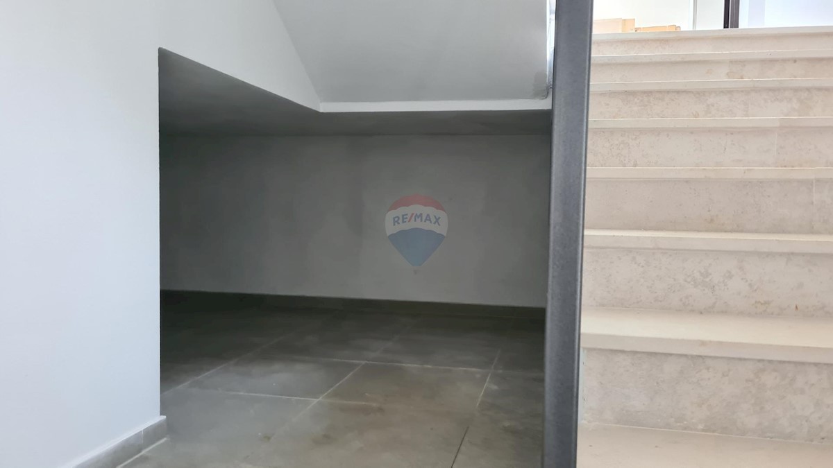 Apartma Na predaj - Istarska Poreč - foto 4/20