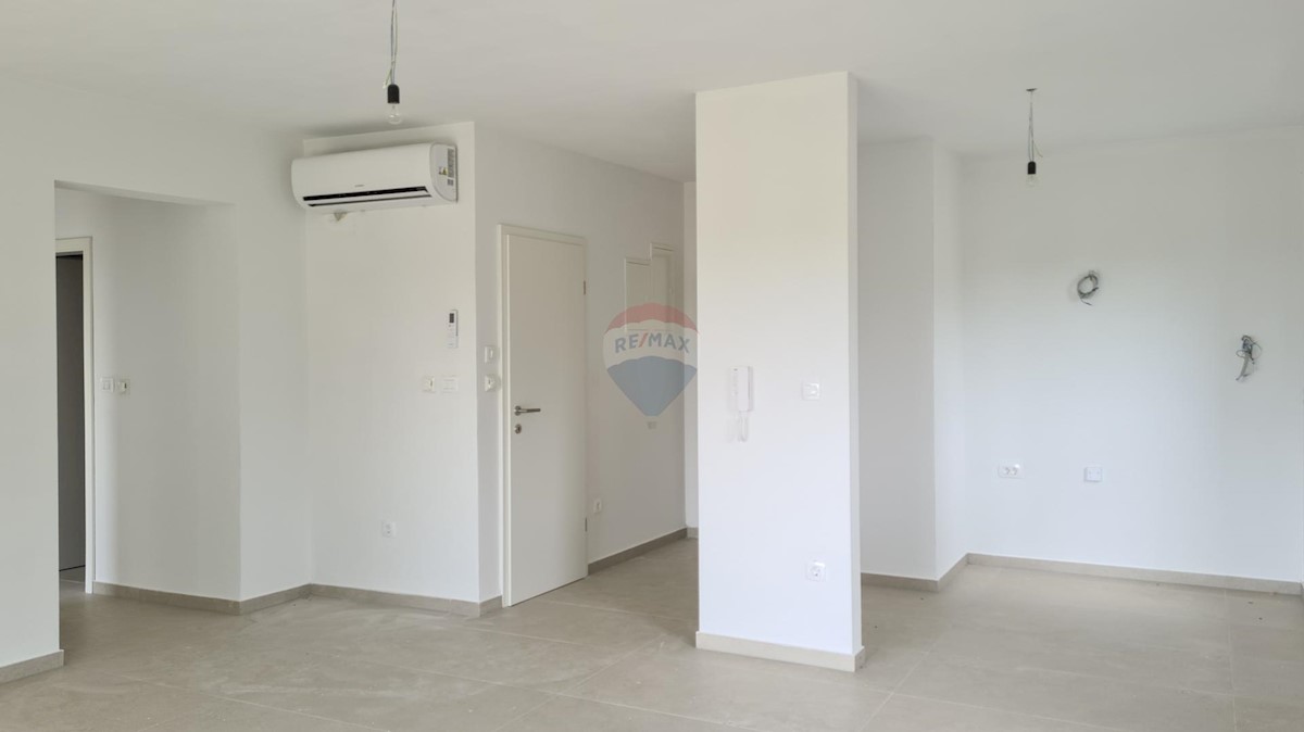 Apartma Na predaj - Istarska Poreč - foto 5/20
