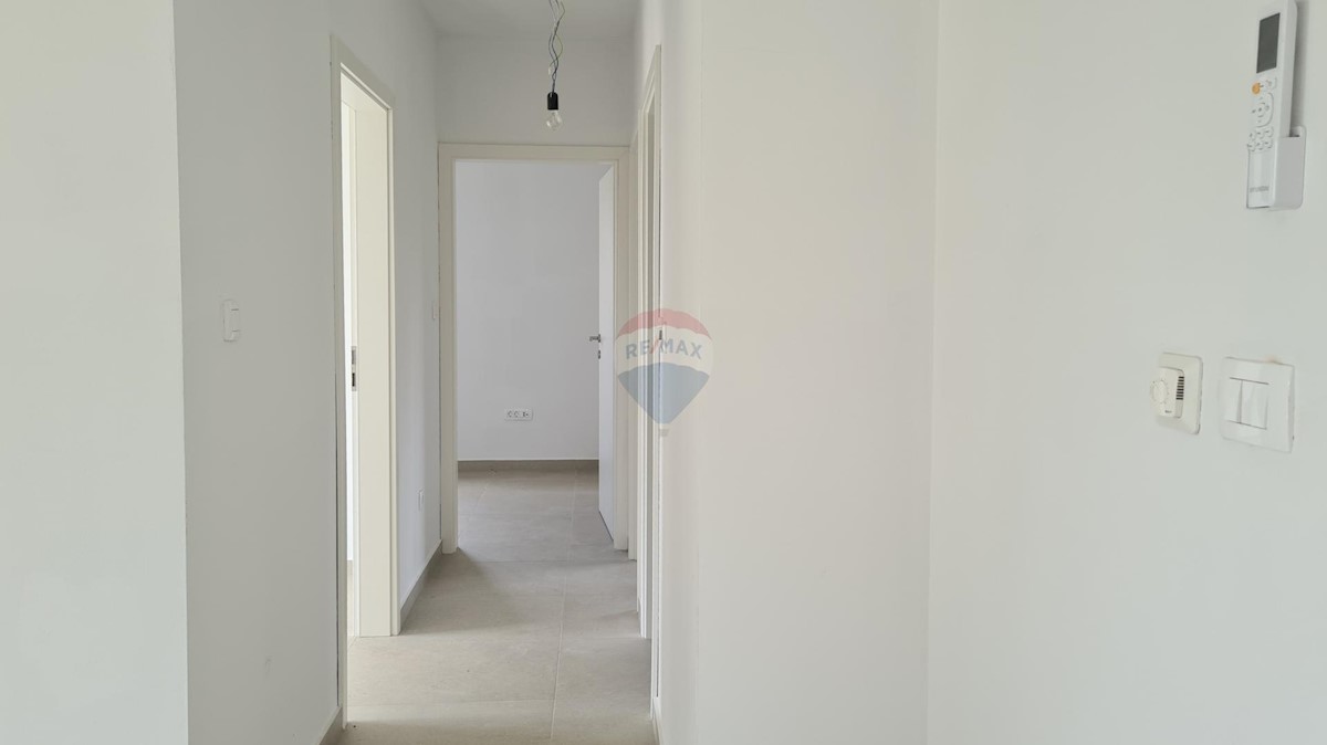 Apartma Na predaj - ISTARSKA POREČ