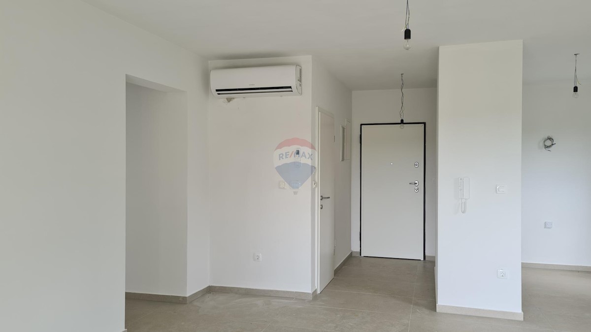 Apartma Na predaj - ISTARSKA POREČ