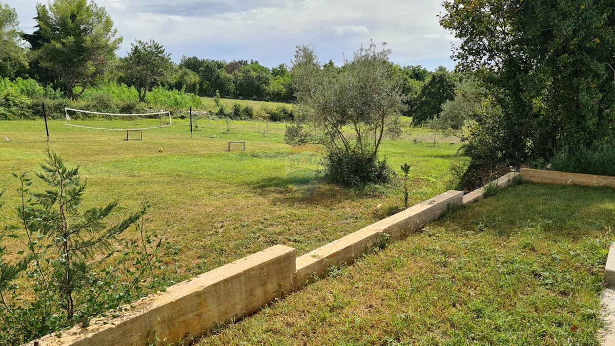 Apartma Na predaj - ISTARSKA POREČ