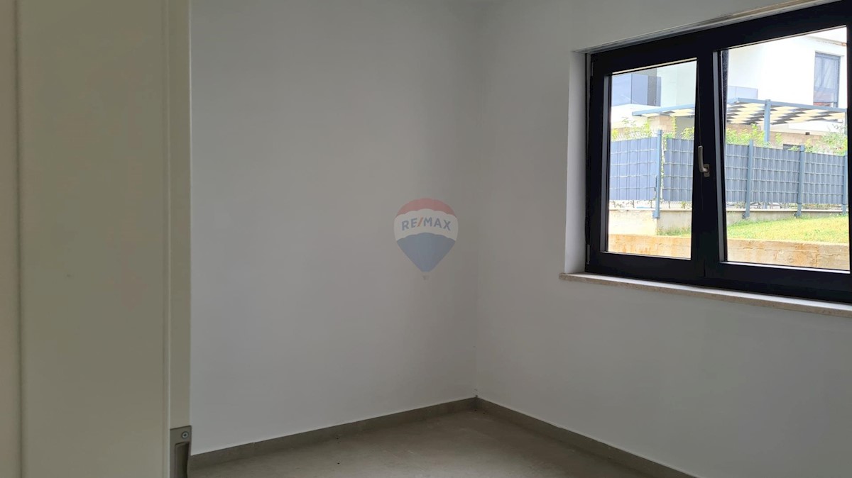 Apartma Na predaj - ISTARSKA POREČ