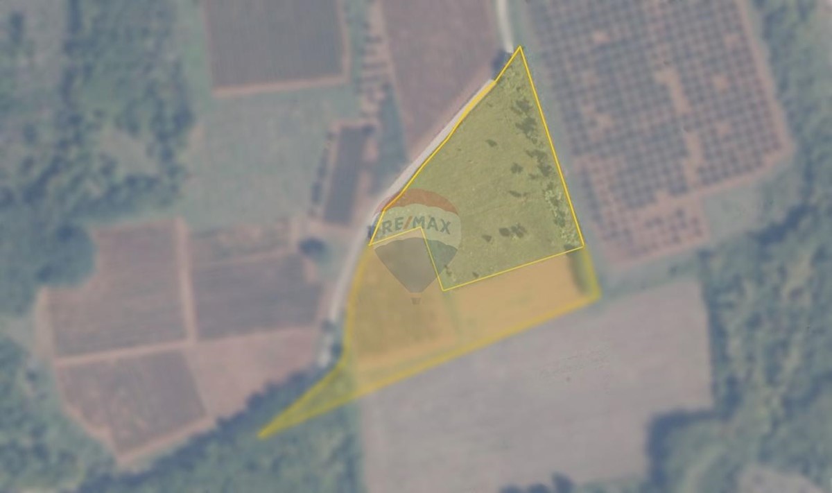 Land For sale JEHNIĆI