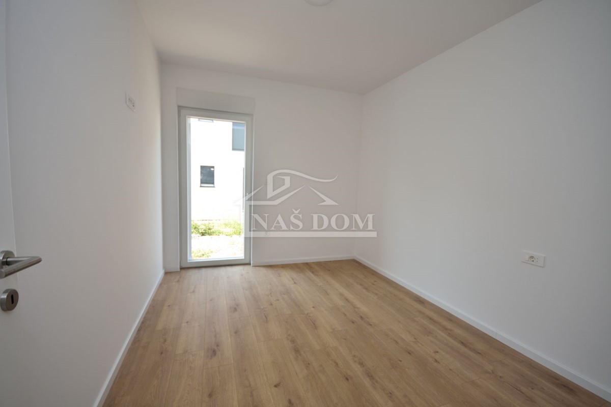 Apartment Zu verkaufen - ŠIBENSKO-KNINSKA VODICE