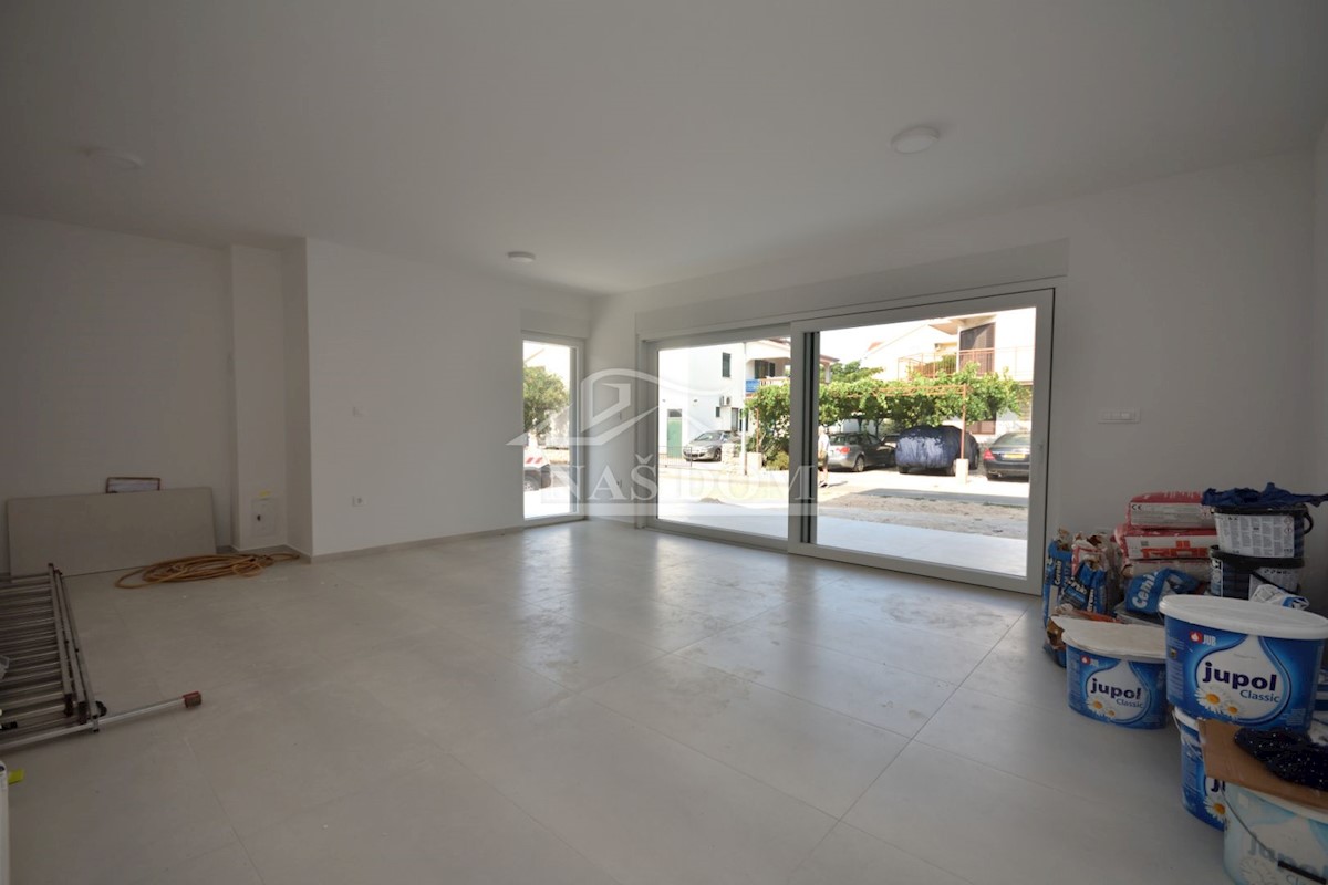 Apartment Zu verkaufen - ŠIBENSKO-KNINSKA VODICE