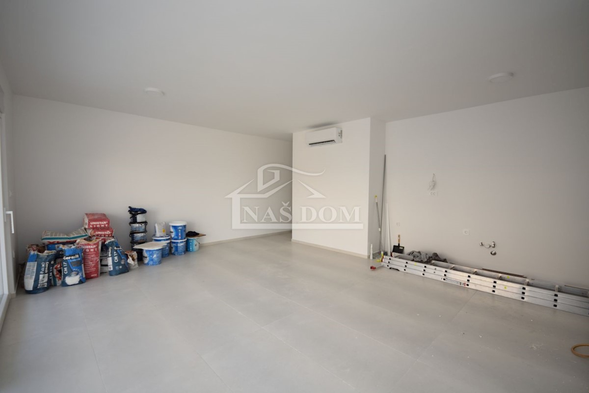 Apartment Zu verkaufen - ŠIBENSKO-KNINSKA VODICE