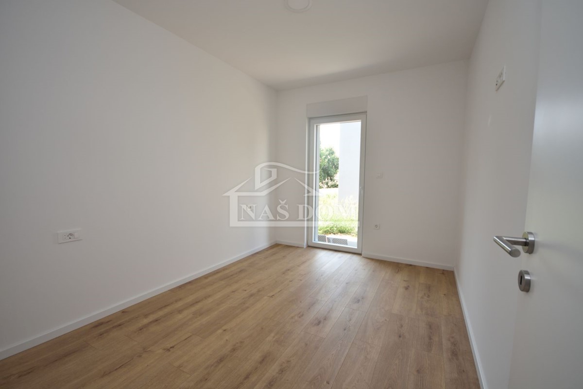 Apartment Zu verkaufen - ŠIBENSKO-KNINSKA VODICE