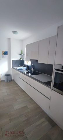 Flat For sale - Ličko-senjska Novalja - foto 2/20