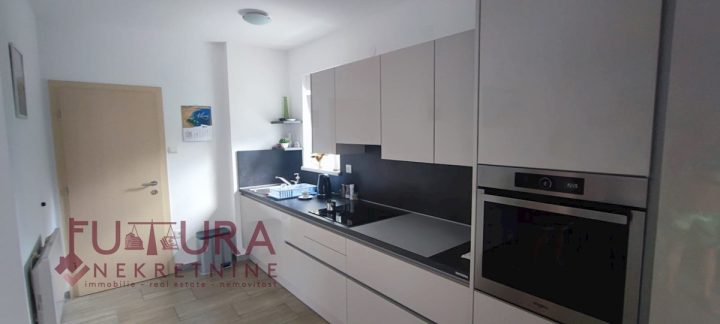 Flat For sale - Ličko-senjska Novalja - foto 3/20