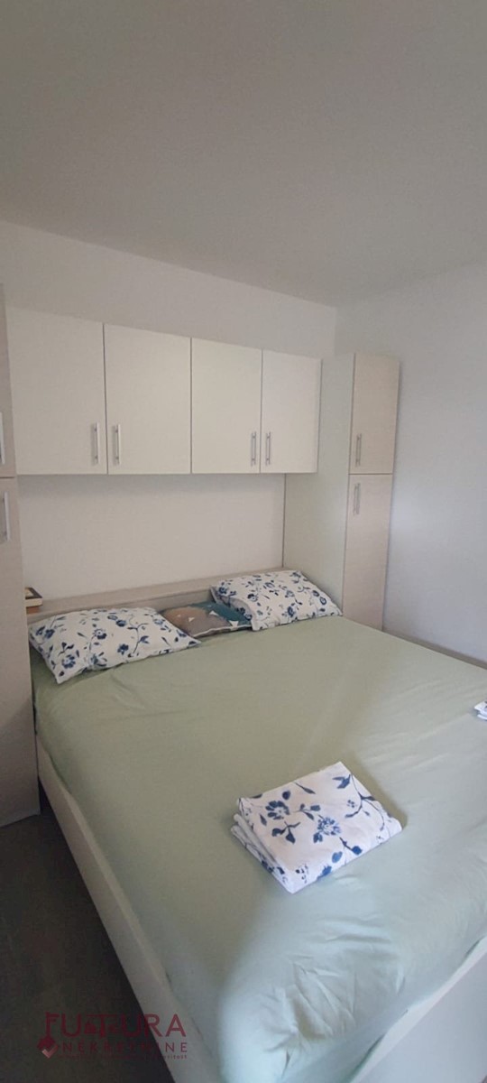 Apartmán Na predaj - LIČKO-SENJSKA NOVALJA