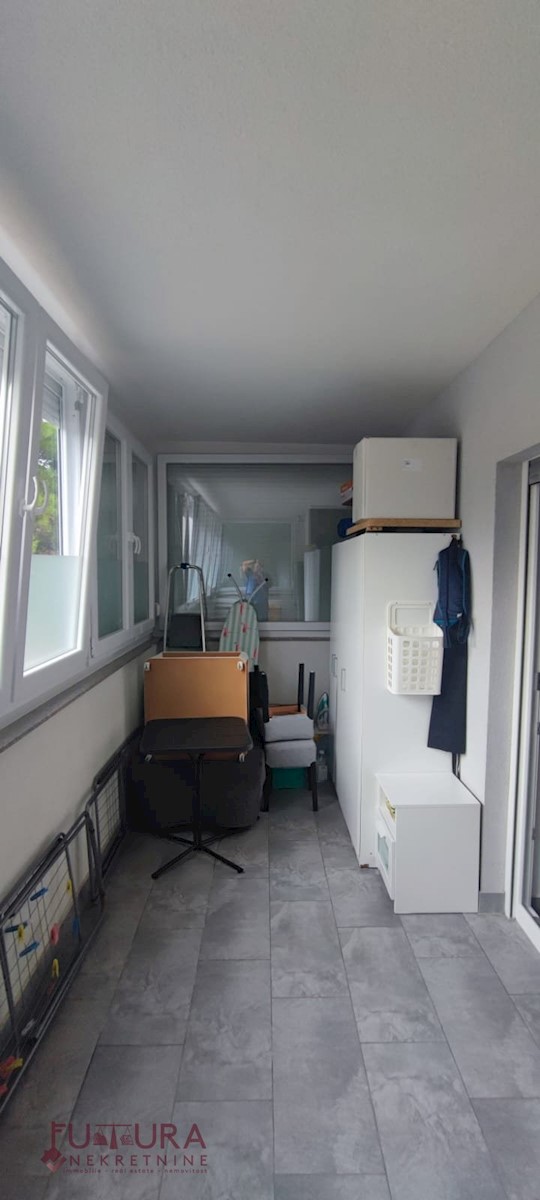 Apartmán Na predaj - LIČKO-SENJSKA NOVALJA