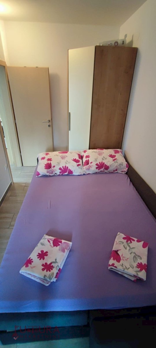 Apartmán Na prodej - LIČKO-SENJSKA NOVALJA