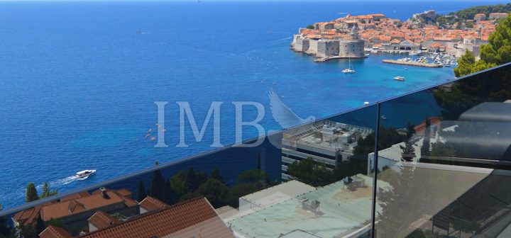 Flat for sale 86 m² – Dubrovnik