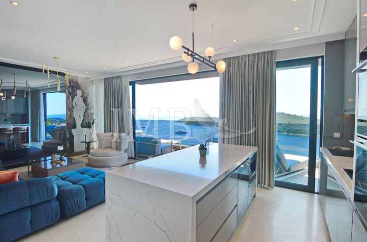 Apartmán Na predaj - Dubrovačko-neretvanska Dubrovnik - foto 4/35
