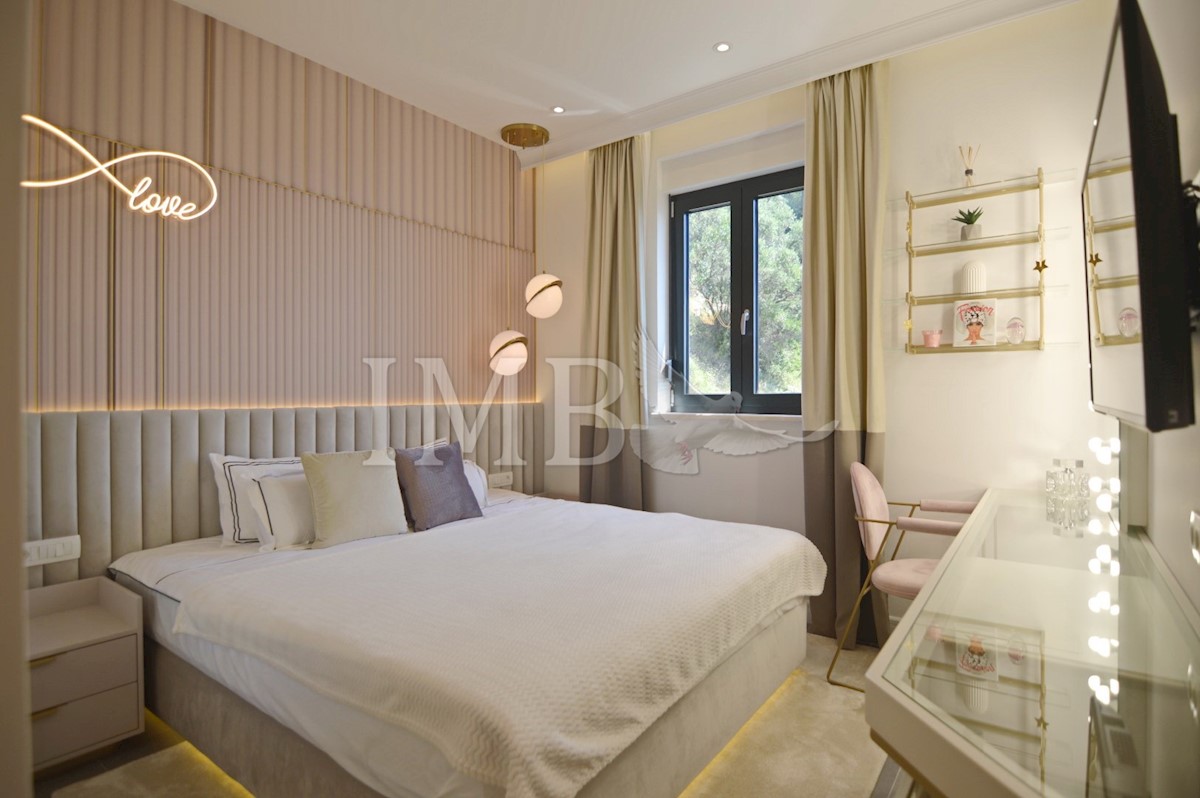 Flat For sale - DUBROVAČKO-NERETVANSKA DUBROVNIK