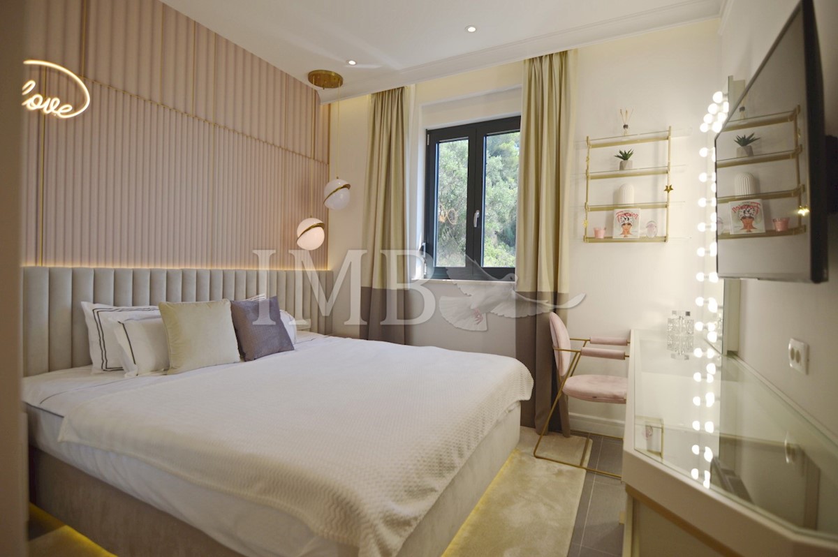 Flat For sale - DUBROVAČKO-NERETVANSKA DUBROVNIK