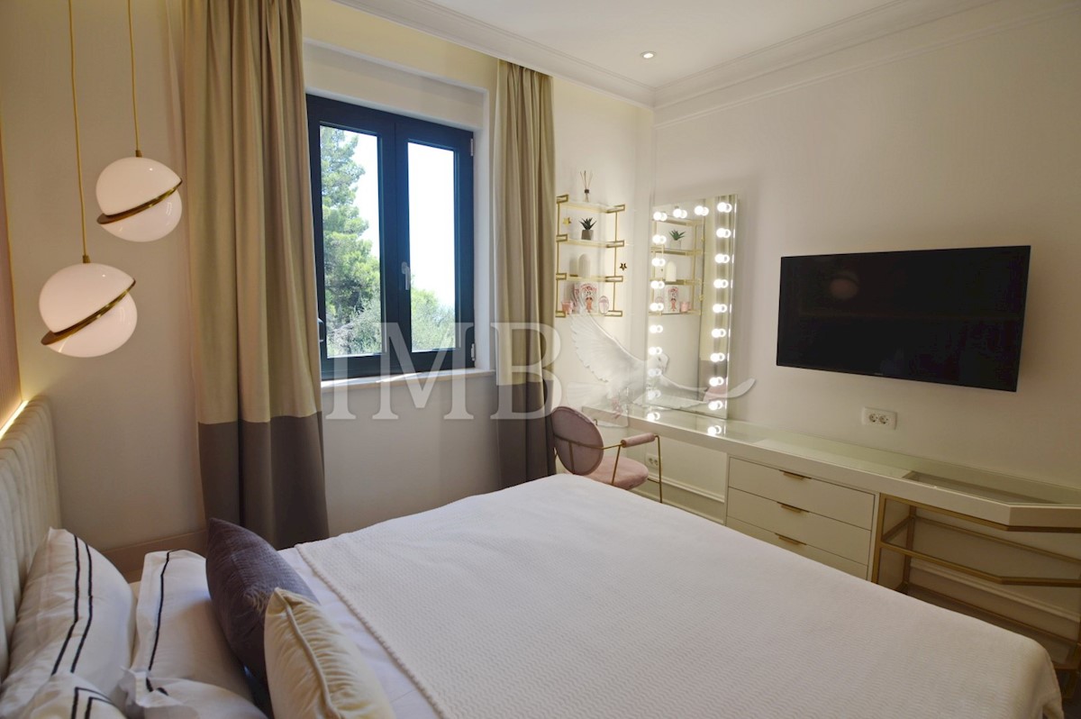 Flat For sale - DUBROVAČKO-NERETVANSKA DUBROVNIK