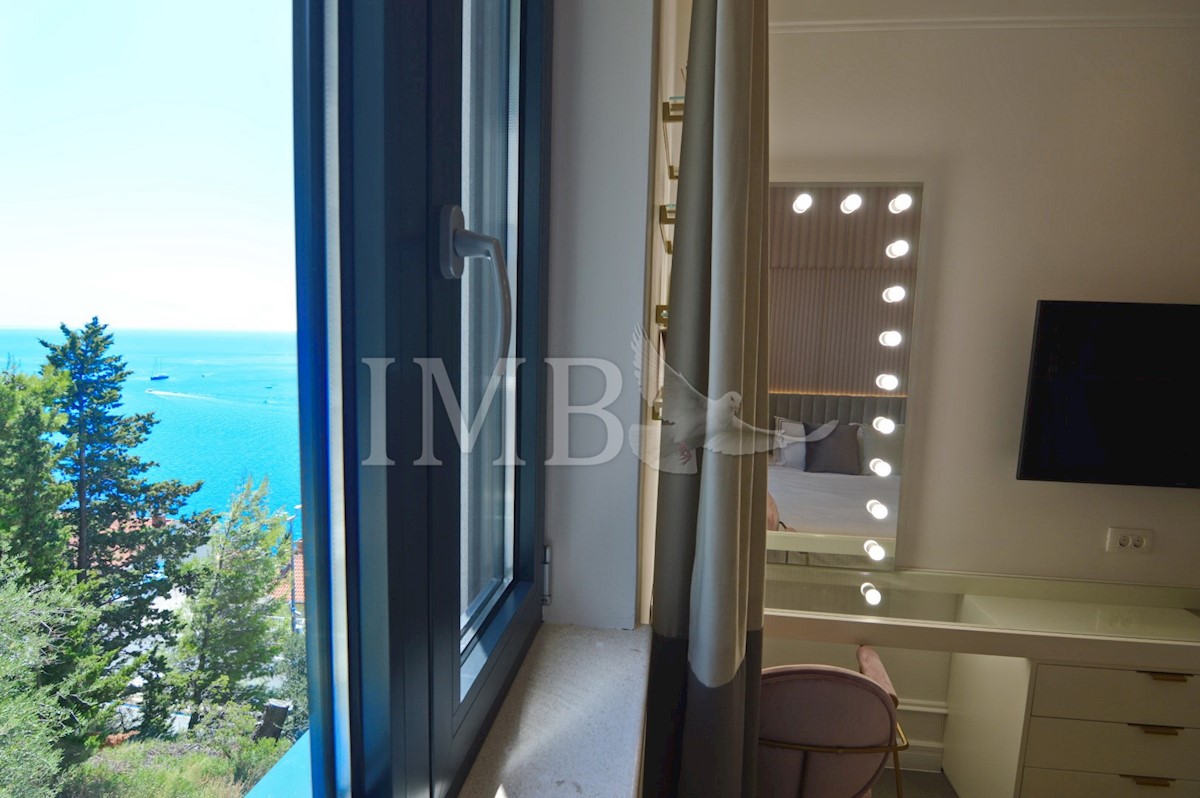 Flat For sale - DUBROVAČKO-NERETVANSKA DUBROVNIK