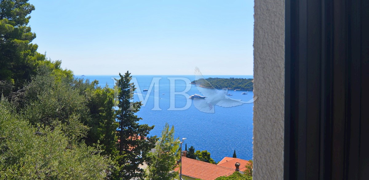 Flat For sale - DUBROVAČKO-NERETVANSKA DUBROVNIK