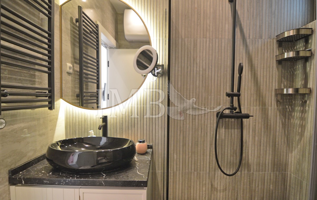 Flat For sale - DUBROVAČKO-NERETVANSKA DUBROVNIK