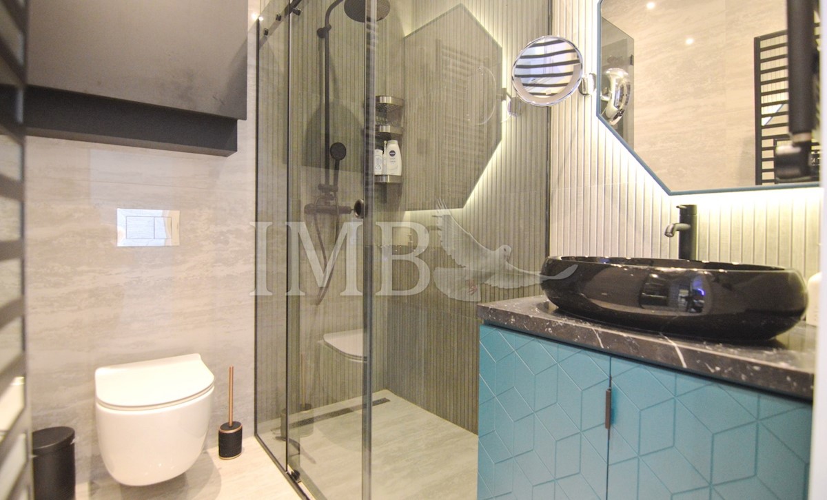 Flat For sale - DUBROVAČKO-NERETVANSKA DUBROVNIK