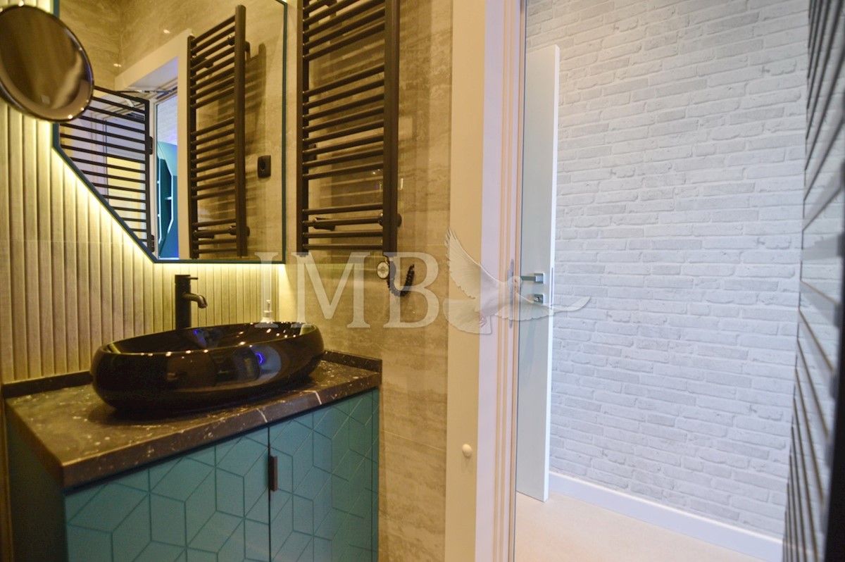 Flat For sale - DUBROVAČKO-NERETVANSKA DUBROVNIK