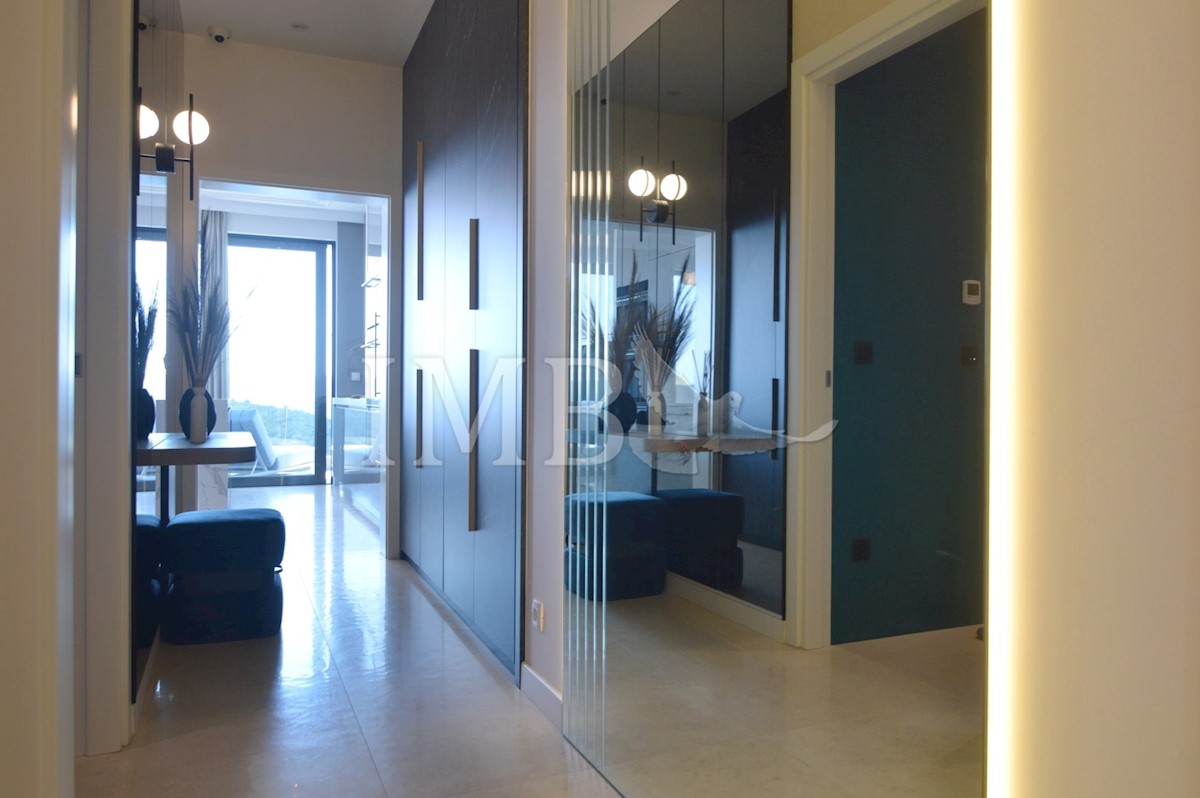 Flat For sale - DUBROVAČKO-NERETVANSKA DUBROVNIK