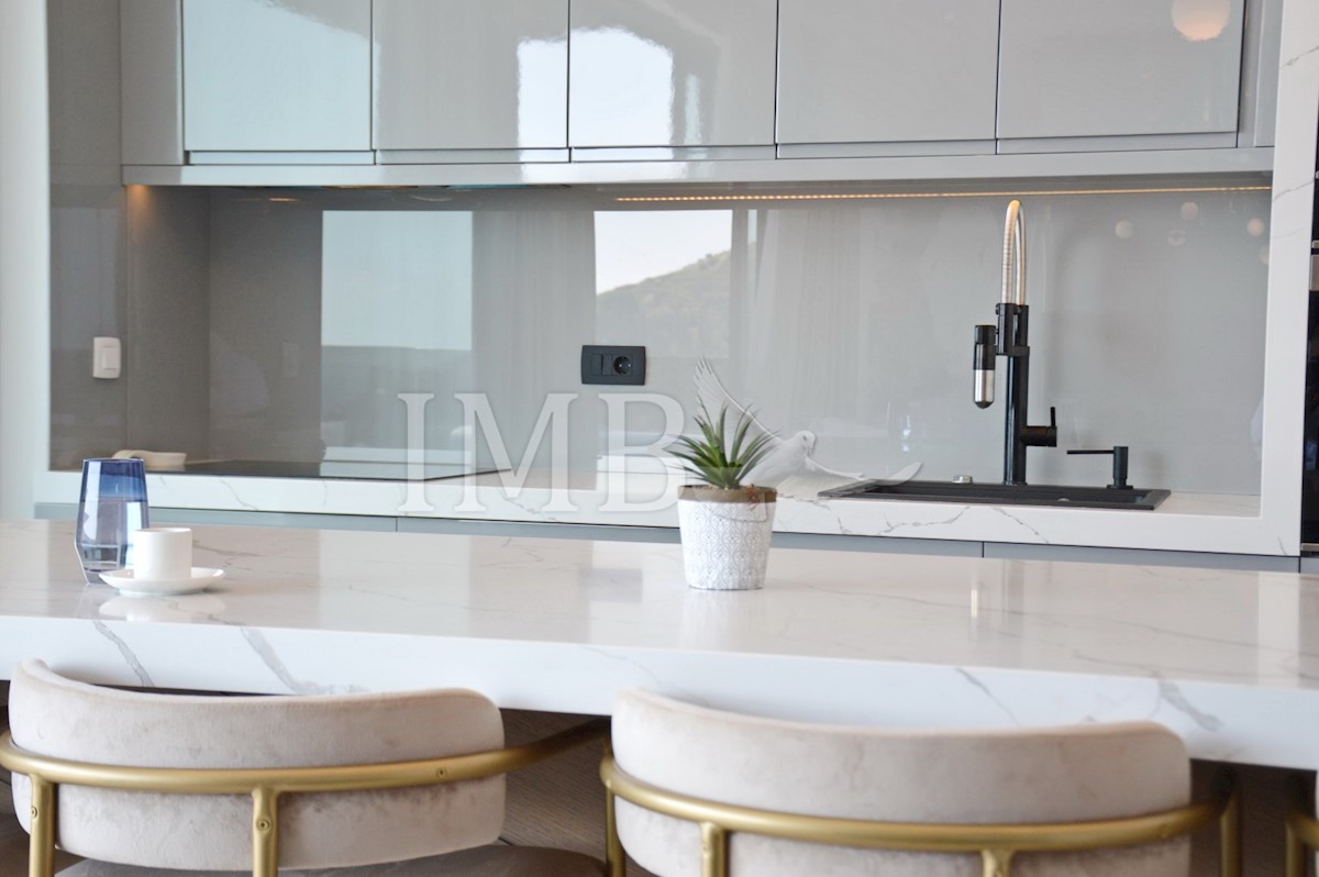 Flat For sale - DUBROVAČKO-NERETVANSKA DUBROVNIK