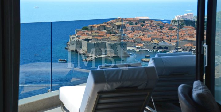 Apartmán Na predaj - Dubrovačko-neretvanska Dubrovnik - foto 5/41
