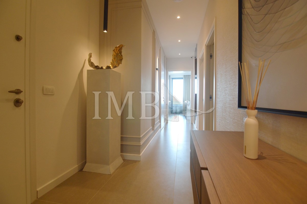 Flat For sale - DUBROVAČKO-NERETVANSKA DUBROVNIK