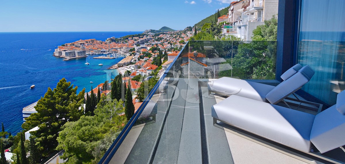 Flat For sale - DUBROVAČKO-NERETVANSKA DUBROVNIK