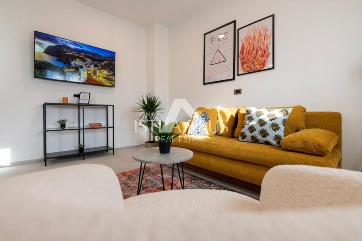 Apartma Na predaj - Istarska Poreč - foto 3/9