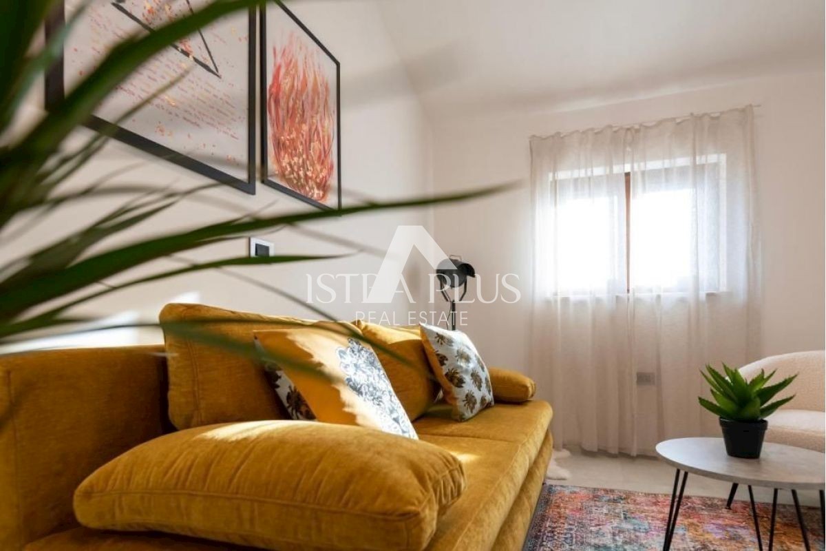 Apartma Na predaj - Istarska Poreč - foto 4/9