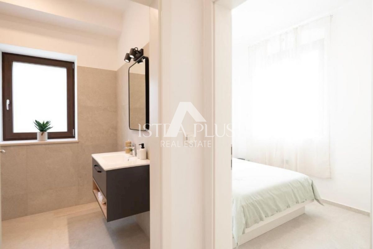 Apartma Na predaj - Istarska Poreč - foto 5/9
