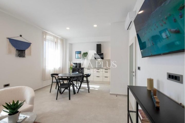 Flat For sale - Istarska Poreč - foto 5/9