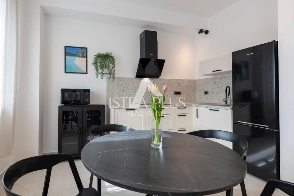 Flat For sale - ISTARSKA POREČ