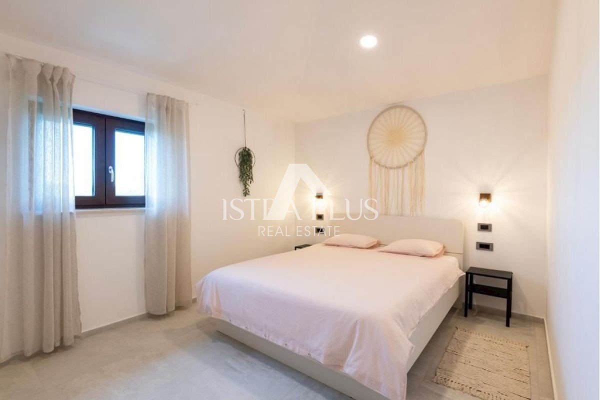 Flat For sale - ISTARSKA POREČ