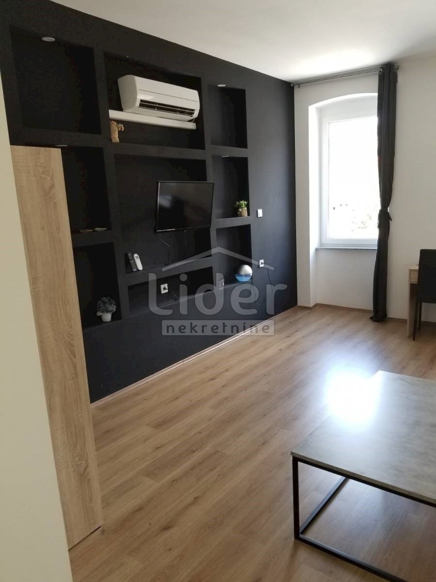 Apartment Zu vermieten - PRIMORSKO-GORANSKA RIJEKA