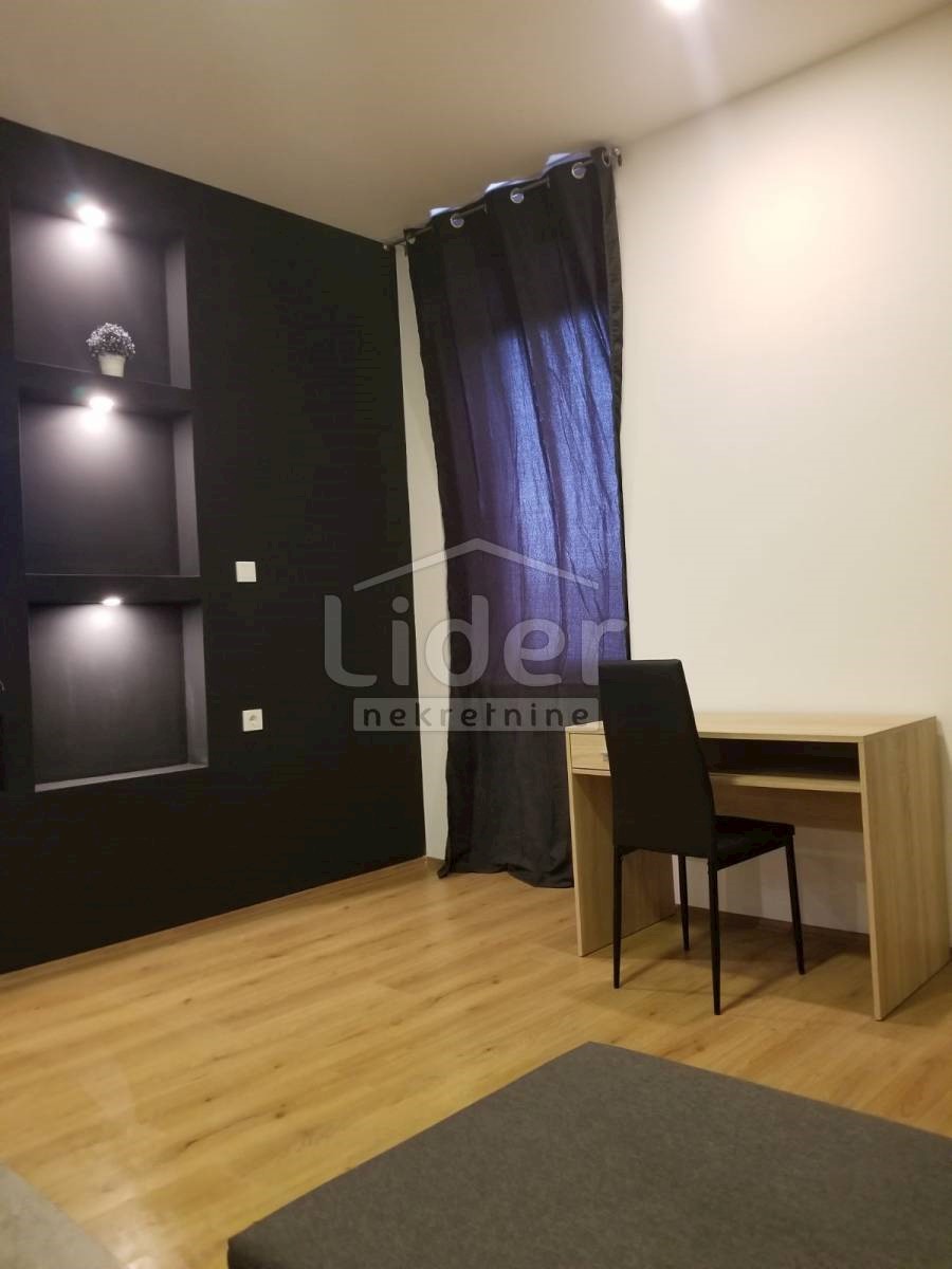 Apartment Zu vermieten - PRIMORSKO-GORANSKA RIJEKA