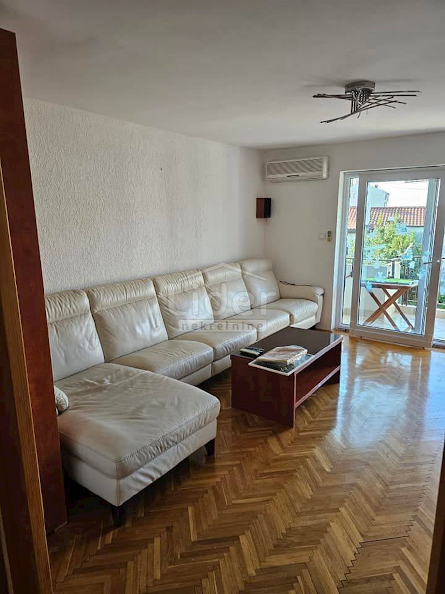 Apartmán K pronájmu - PRIMORSKO-GORANSKA RIJEKA