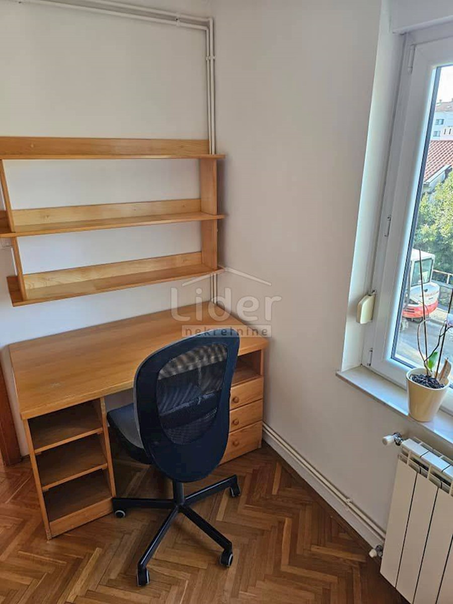 Apartmán Na prenájom - PRIMORSKO-GORANSKA RIJEKA