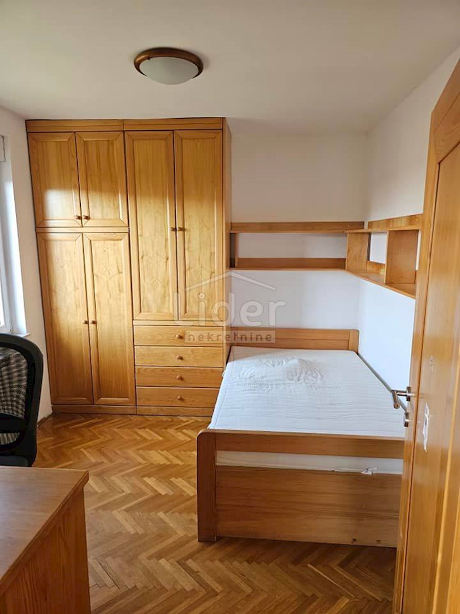 Apartment Zu vermieten - PRIMORSKO-GORANSKA RIJEKA