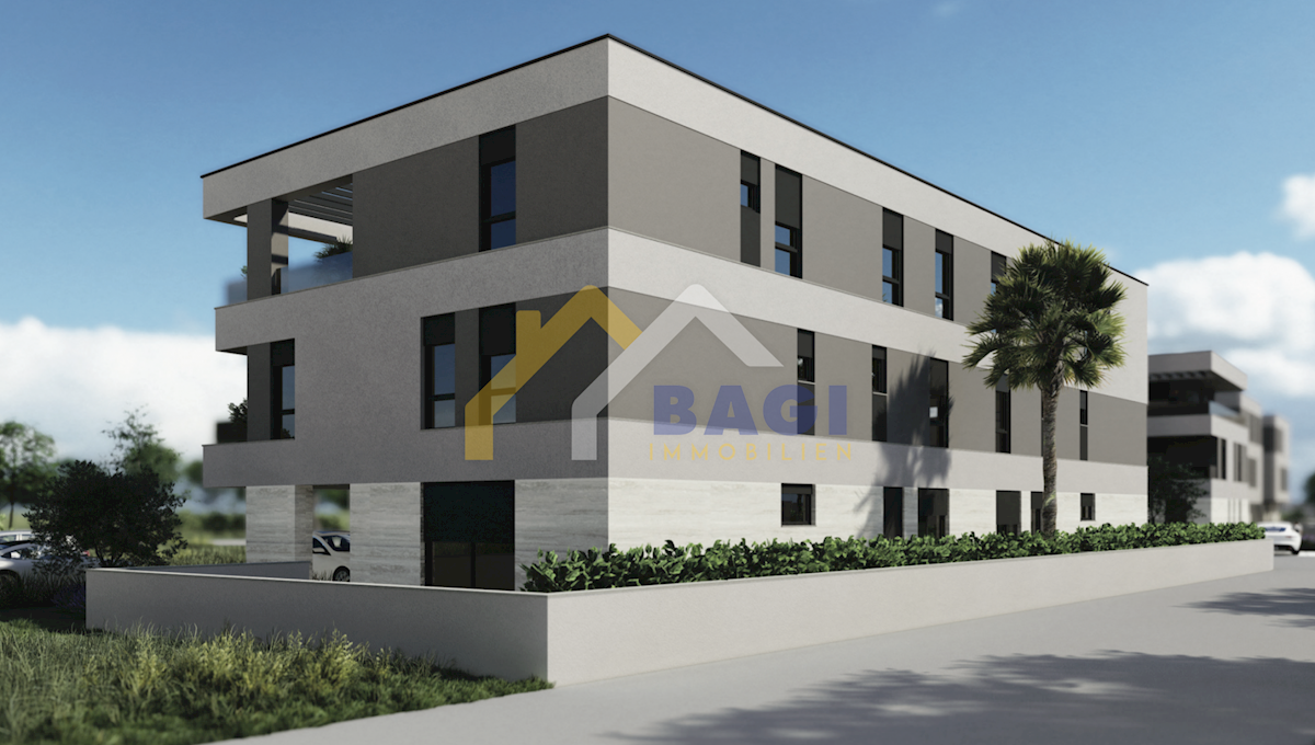 Appartamento In vendita - Istarska Pula - foto 4/6