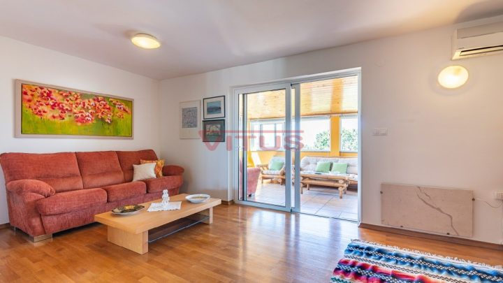 Haus Zu verkaufen - Primorsko-goranska Krk - foto 3/8