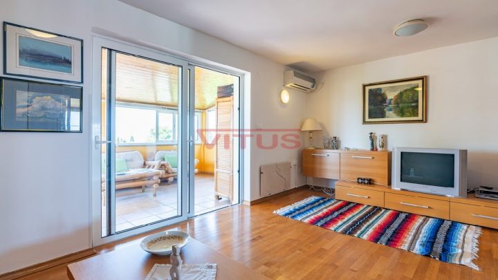 Haus Zu verkaufen - Primorsko-goranska Krk - foto 4/8